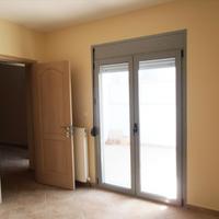 Flat in Greece, 48 sq.m.