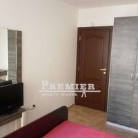 Квартира в Болгарии, Равда, 55 кв.м.