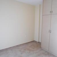 Flat in Greece, 48 sq.m.