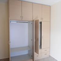 Flat in Greece, 48 sq.m.