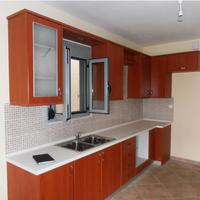 Flat in Greece, 48 sq.m.