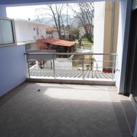 Flat in Greece, 48 sq.m.