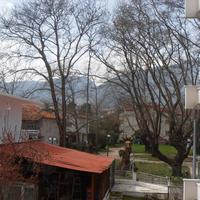 Flat in Greece, 48 sq.m.