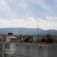 Flat in Greece, 48 sq.m.