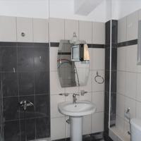 Flat in Greece, 48 sq.m.