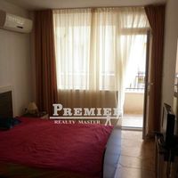 Квартира в Болгарии, Равда, 55 кв.м.