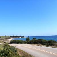 Земельный участок в Греции