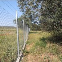 Земельный участок в Греции