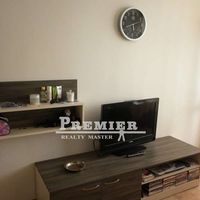 Квартира в Болгарии, Равда, 55 кв.м.