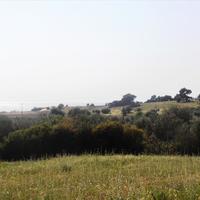 Земельный участок в Греции