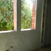 Other in Greece, 130 sq.m.