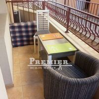 Квартира в Болгарии, Равда, 55 кв.м.