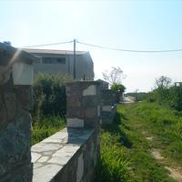 Земельный участок в Греции, 640 кв.м.