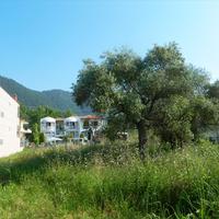 Земельный участок в Греции, 640 кв.м.