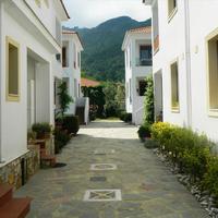 Other in Greece, 120 sq.m.