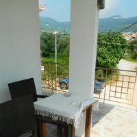 Other in Greece, 120 sq.m.