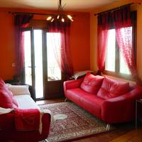 Other in Greece, 120 sq.m.