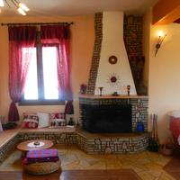 Other in Greece, 120 sq.m.