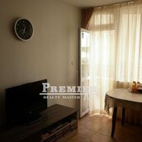 Квартира в Болгарии, Равда, 55 кв.м.