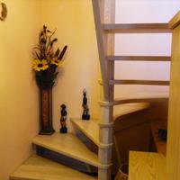 Other in Greece, 120 sq.m.