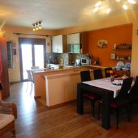 Other in Greece, 120 sq.m.