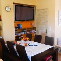 Other in Greece, 120 sq.m.