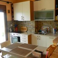 Other in Greece, 120 sq.m.