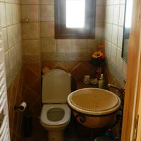 Other in Greece, 120 sq.m.