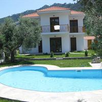 Other in Greece, 125 sq.m.