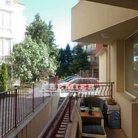 Квартира в Болгарии, Равда, 55 кв.м.