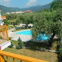 Other in Greece, 125 sq.m.