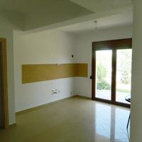 Other in Greece, 125 sq.m.