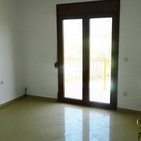 Other in Greece, 125 sq.m.