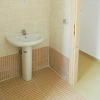 Other in Greece, 125 sq.m.