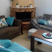 Other in Greece, 125 sq.m.