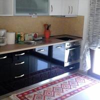 Other in Greece, 125 sq.m.