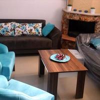 Other in Greece, 125 sq.m.