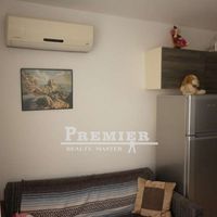 Квартира в Болгарии, Равда, 55 кв.м.