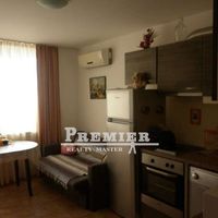 Квартира в Болгарии, Равда, 55 кв.м.