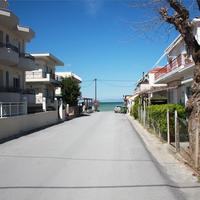 Flat in Greece, 86 sq.m.