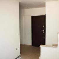 Flat in Greece, 86 sq.m.
