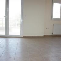 Flat in Greece, 86 sq.m.