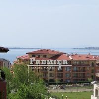 Квартира в Болгарии, Свети-Влас, 48 кв.м.