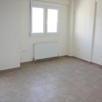 Flat in Greece, 86 sq.m.