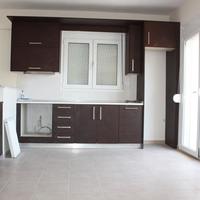 Flat in Greece, 86 sq.m.
