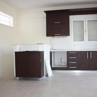 Flat in Greece, 86 sq.m.