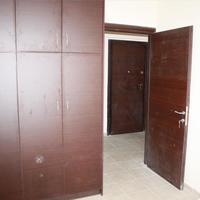 Flat in Greece, 86 sq.m.