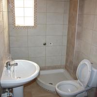 Flat in Greece, 86 sq.m.