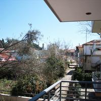 Flat in Greece, 86 sq.m.