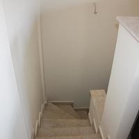 Flat in Greece, 86 sq.m.